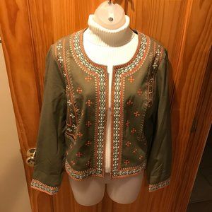 Best 25+ Deals for D&co (denim + Company) Jackets & Coats | Poshmark
